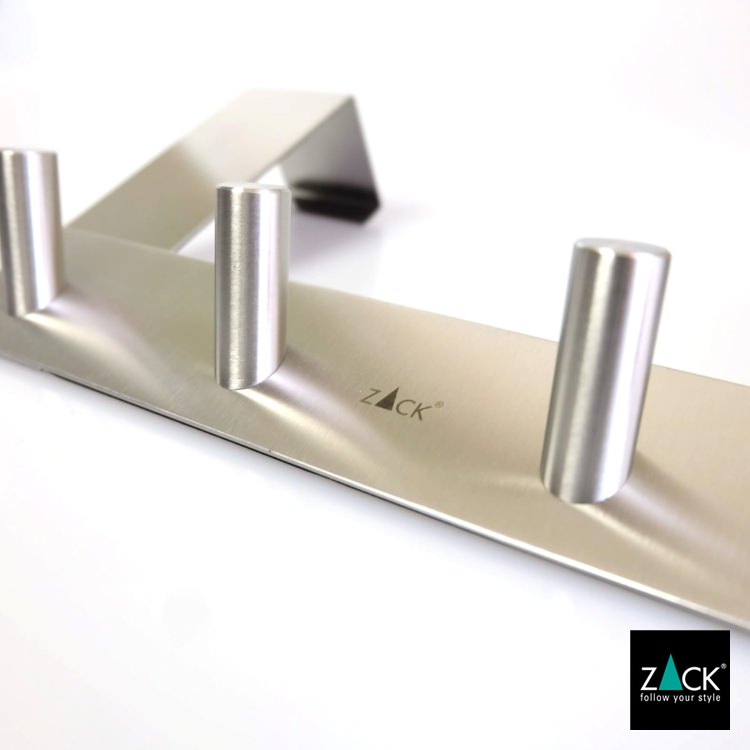 ZACK 20754 EXIT �ɥ���ZACK���������ǥ�����Υɥ��եå���å�  HL [�߸�ͭ��]