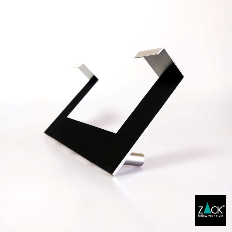 ZACK 20754 EXIT �ɥ���ZACK���������ǥ�����Υɥ��եå���å�  HL [�߸�ͭ��]