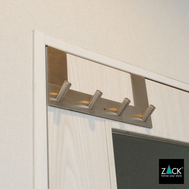 ZACK 20754 EXIT �ɥ���ZACK���������ǥ�����Υɥ��եå���å�  HL [�߸�ͭ��]