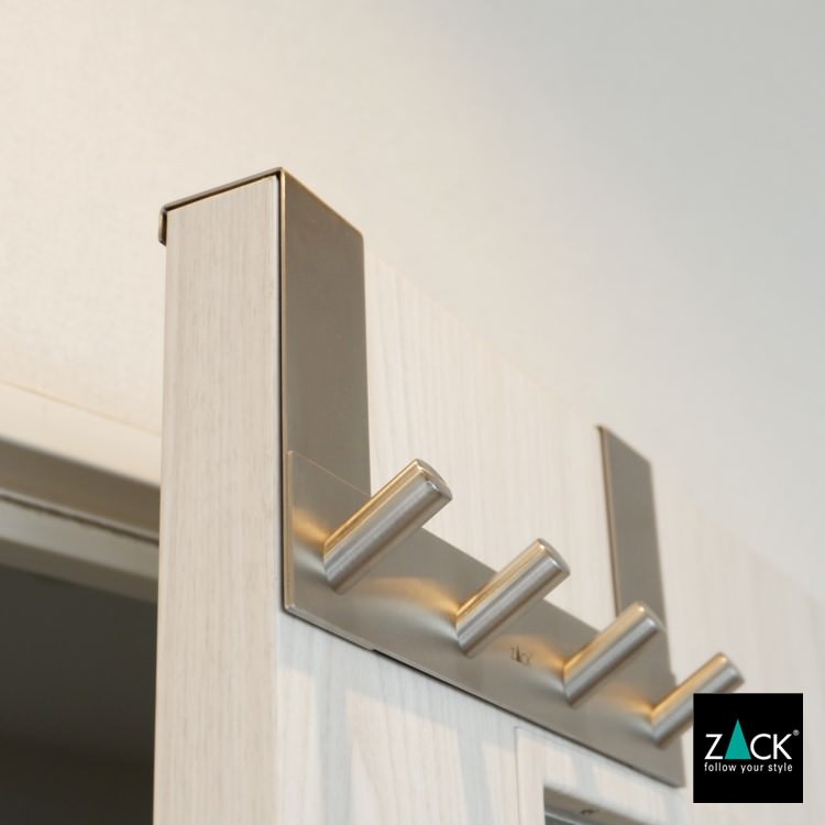 ZACK 20754 EXIT �ɥ���ZACK���������ǥ�����Υɥ��եå���å�  HL [�߸�ͭ��]