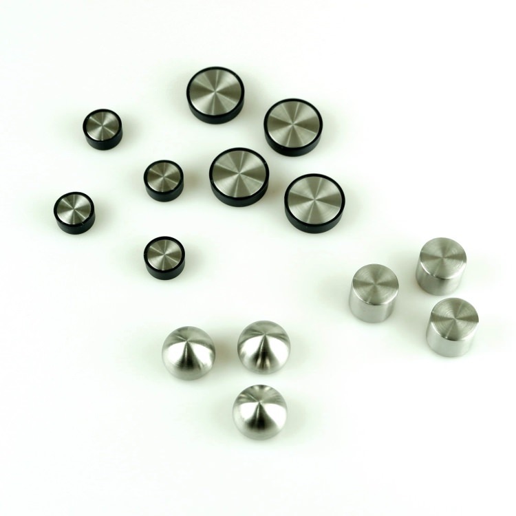 [] ZACK 30766 ELETTA ɥZACKǥΥޥͥå