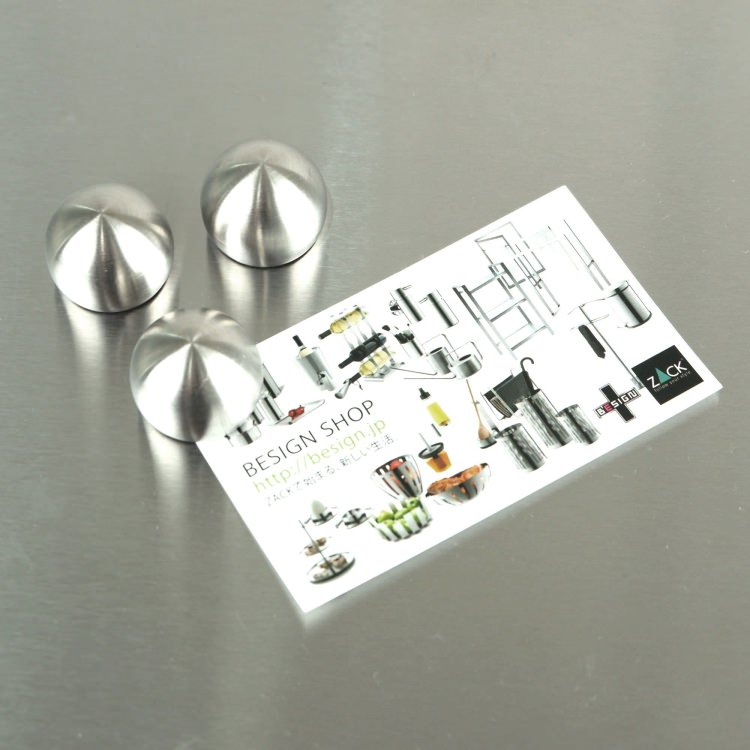 [] ZACK 30766 ELETTA ɥZACKǥΥޥͥå