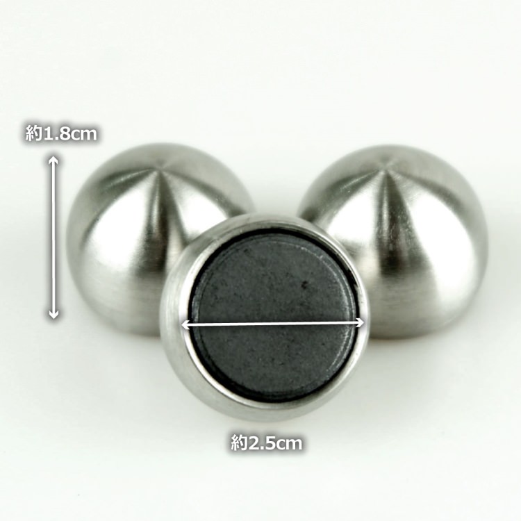 [] ZACK 30766 ELETTA ɥZACKǥΥޥͥå