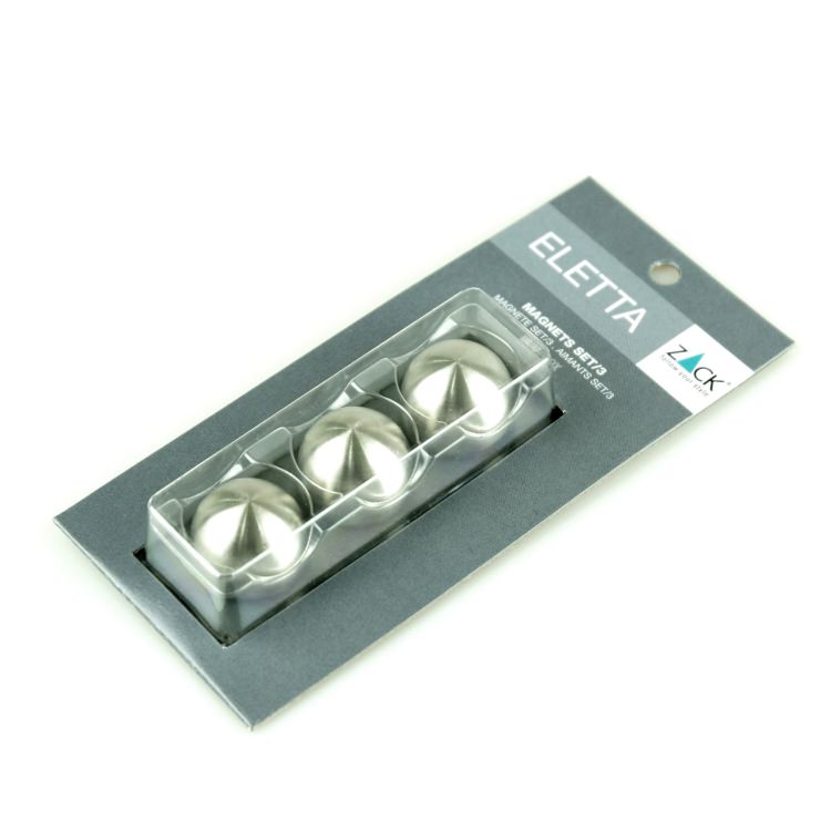 [] ZACK 30766 ELETTA ɥZACKǥΥޥͥå