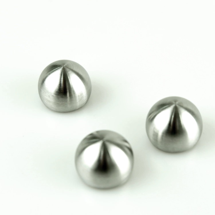 [] ZACK 30766 ELETTA ɥZACKǥΥޥͥå