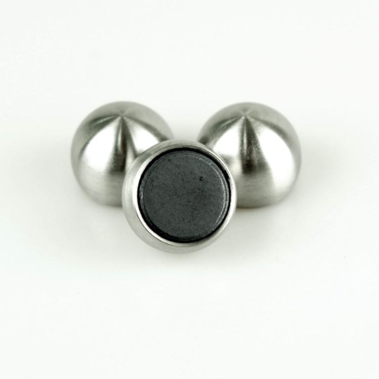 [] ZACK 30766 ELETTA ɥZACKǥΥޥͥå