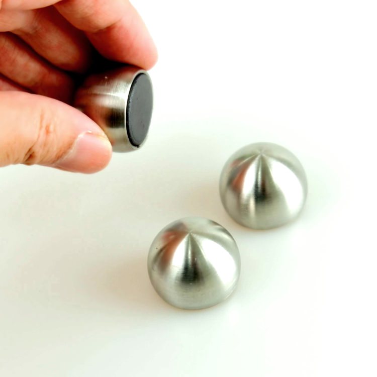 [] ZACK 30766 ELETTA ɥZACKǥΥޥͥå