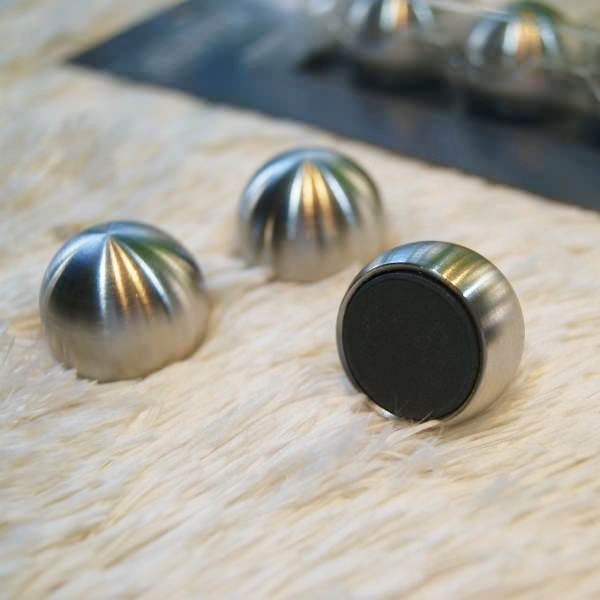 [] ZACK 30766 ELETTA ɥZACKǥΥޥͥå