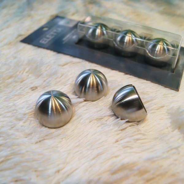 [] ZACK 30766 ELETTA ɥZACKǥΥޥͥå