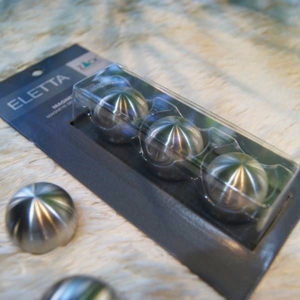 [] ZACK 30766 ELETTA ɥZACKǥΥޥͥå