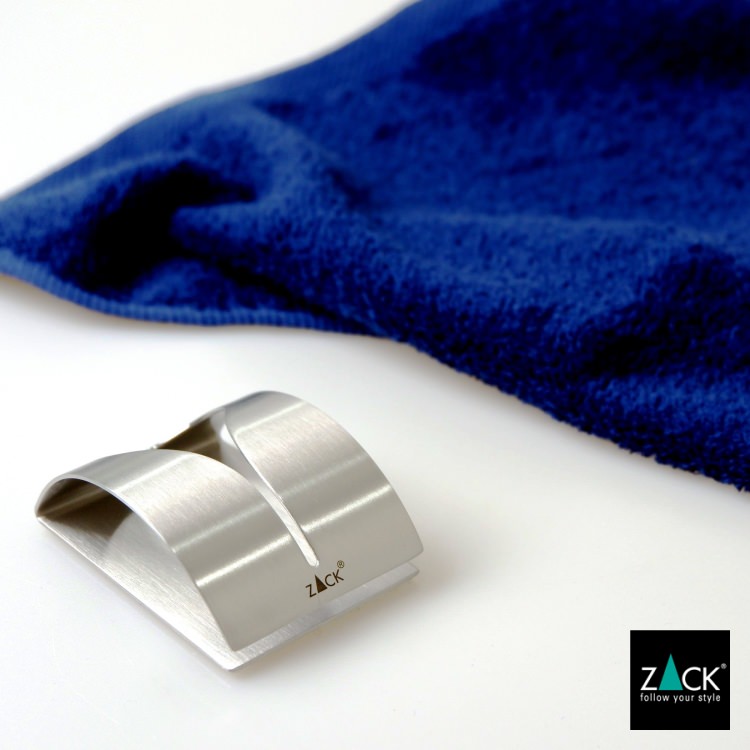 ZACK 40121 GENIO ɥZACKǥΥ륯å HL [߸ͭ]