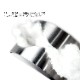ZACK 40121 GENIO ɥZACKǥΥ륯å HL [߸ͭ]