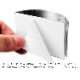 ZACK 40121 GENIO ɥZACKǥΥ륯å HL [߸ͭ]