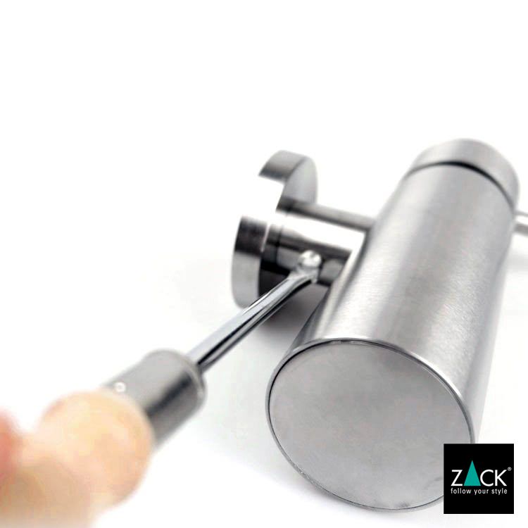 ZACK 40309 MANOLA �ɥ���ZACK���������ǥ�����Υꥭ�åɥǥ����ڥ󥵡� ���դ������� DIY HL [�����]