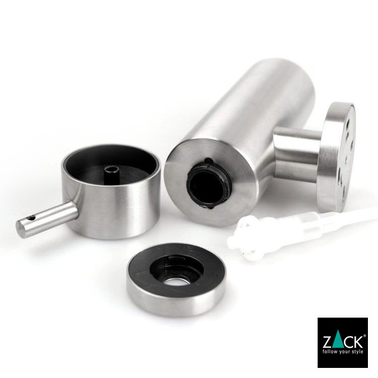 ZACK 40309 MANOLA �ɥ���ZACK���������ǥ�����Υꥭ�åɥǥ����ڥ󥵡� ���դ������� DIY HL [�����]