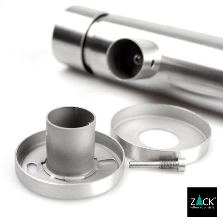 ZACK 40309 MANOLA �ɥ���ZACK���������ǥ�����Υꥭ�åɥǥ����ڥ󥵡� ���դ������� DIY HL [�����]