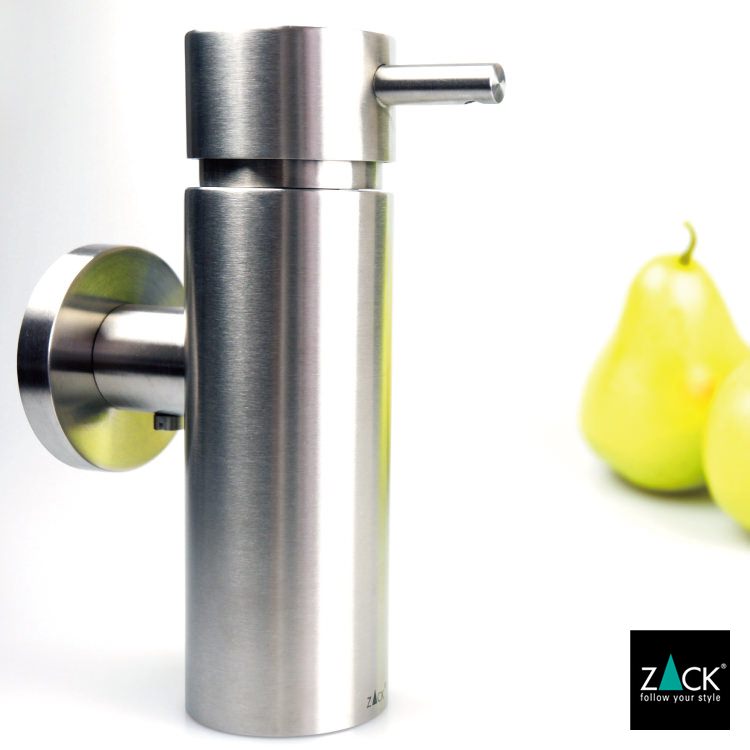 ZACK 40309 MANOLA �ɥ���ZACK���������ǥ�����Υꥭ�åɥǥ����ڥ󥵡� ���դ������� DIY HL [�����]