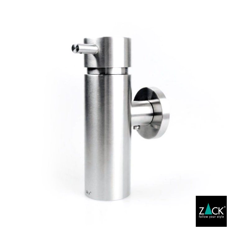 ZACK 40309 MANOLA �ɥ���ZACK���������ǥ�����Υꥭ�åɥǥ����ڥ󥵡� ���դ������� DIY HL [�����]