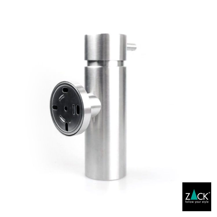 ZACK 40309 MANOLA �ɥ���ZACK���������ǥ�����Υꥭ�åɥǥ����ڥ󥵡� ���դ������� DIY HL [�����]