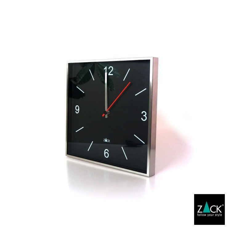 ZACK 60052 SILLAR �ɥ���ZACK���������ǥ�����Υ������륯���å� HL [�����]