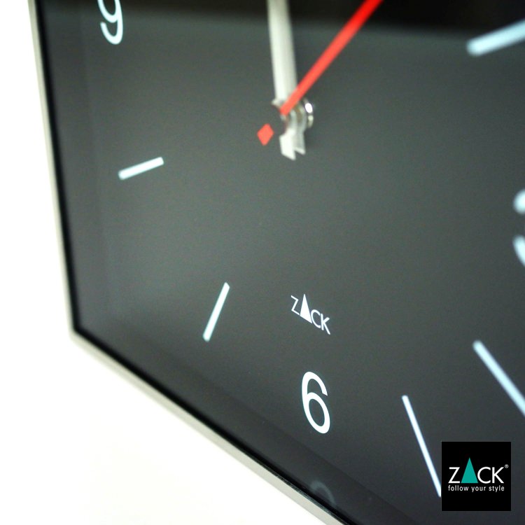 ZACK 60052 SILLAR �ɥ���ZACK���������ǥ�����Υ������륯���å� HL [�����]