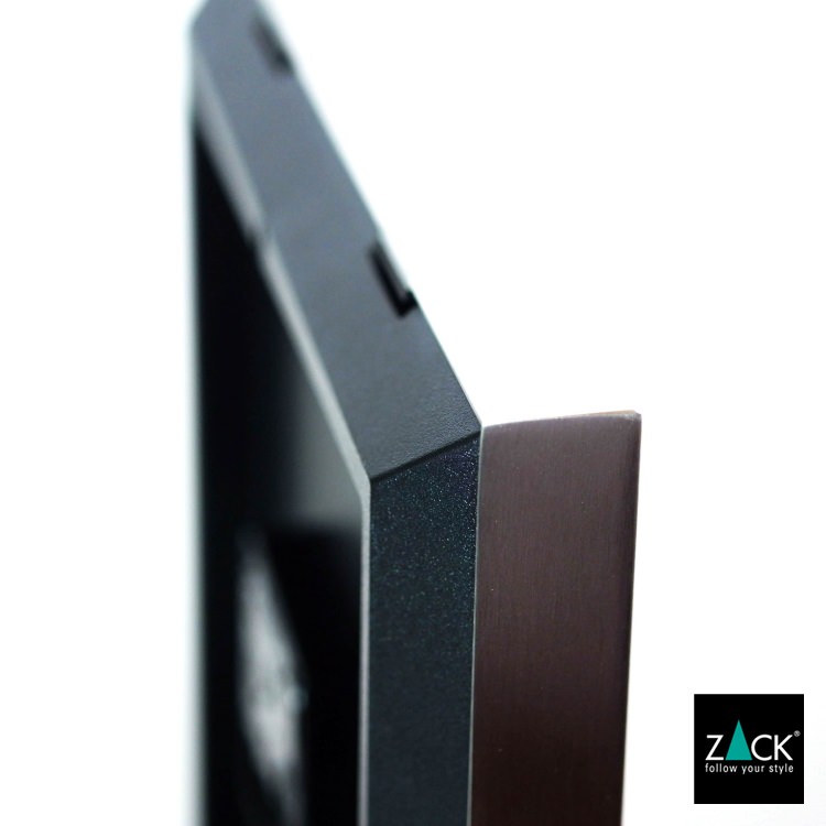 ZACK 60052 SILLAR �ɥ���ZACK���������ǥ�����Υ������륯���å� HL [�����]