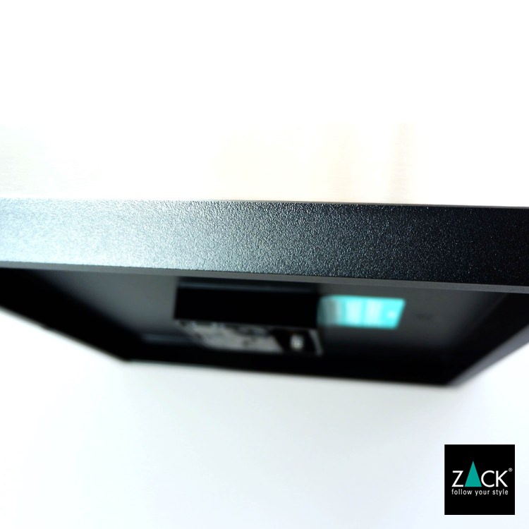 ZACK 60052 SILLAR �ɥ���ZACK���������ǥ�����Υ������륯���å� HL [�����]