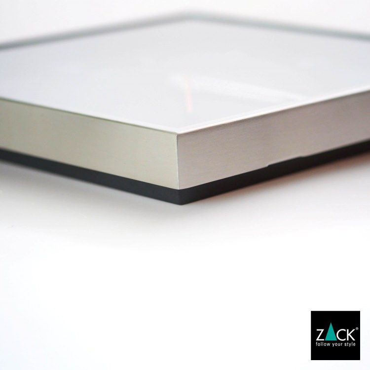 ZACK 60052 SILLAR �ɥ���ZACK���������ǥ�����Υ������륯���å� HL [�����]