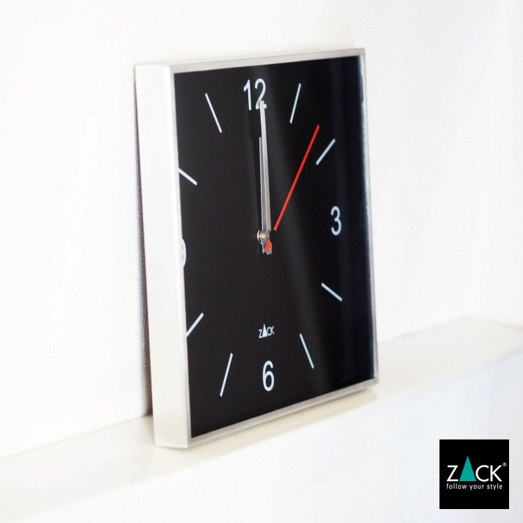 ZACK 60052 SILLAR �ɥ���ZACK���������ǥ�����Υ������륯���å� HL [�����]