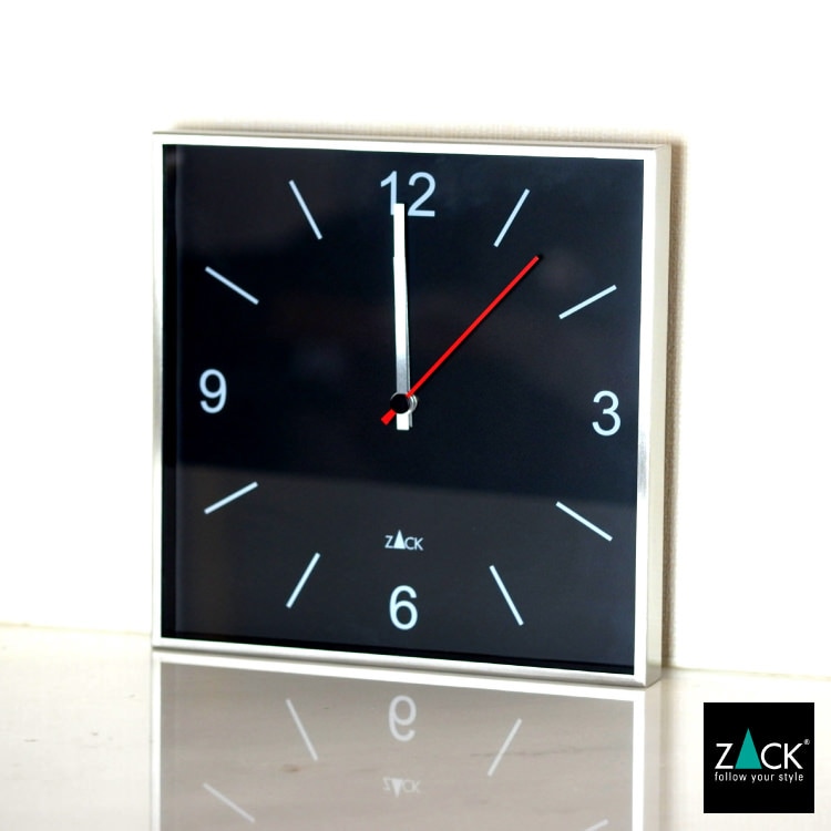 ZACK 60052 SILLAR �ɥ���ZACK���������ǥ�����Υ������륯���å� HL [�����]