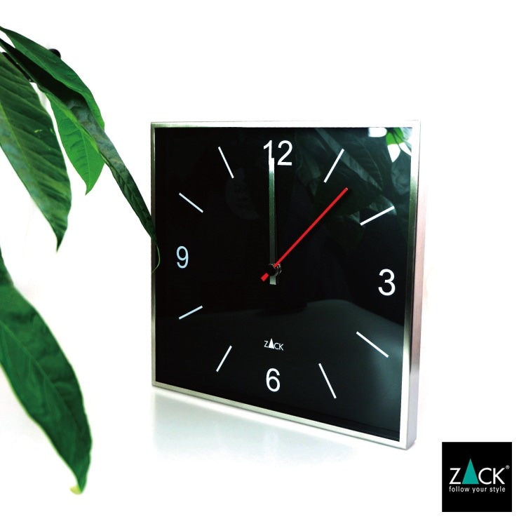 ZACK 60052 SILLAR �ɥ���ZACK���������ǥ�����Υ������륯���å� HL [�����]