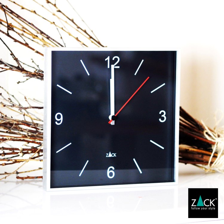 ZACK 60052 SILLAR �ɥ���ZACK���������ǥ�����Υ������륯���å� HL [�����]