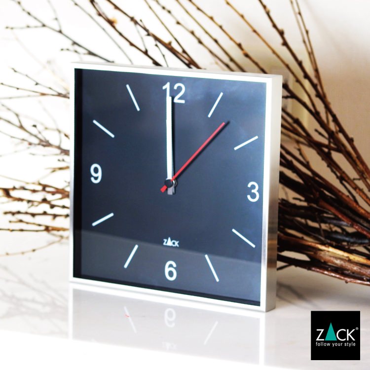 ZACK 60052 SILLAR �ɥ���ZACK���������ǥ�����Υ������륯���å� HL [�����]