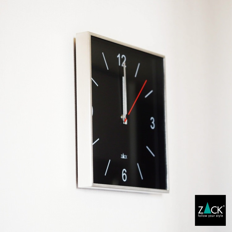 ZACK 60052 SILLAR �ɥ���ZACK���������ǥ�����Υ������륯���å� HL [�����]