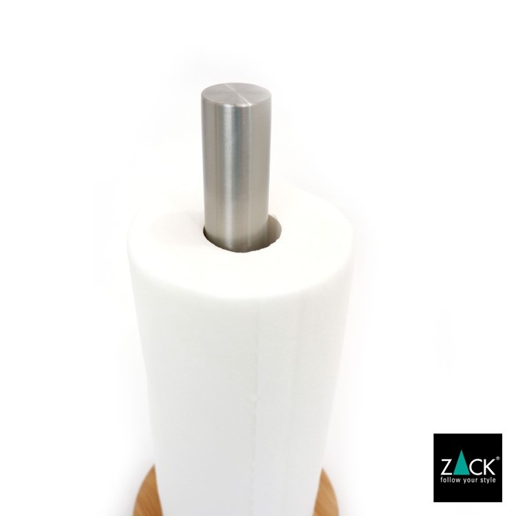 [����] ZACK 20873 PONDE �ɥ���ZACK���������ǥ�����Υ��å��������ۥ����