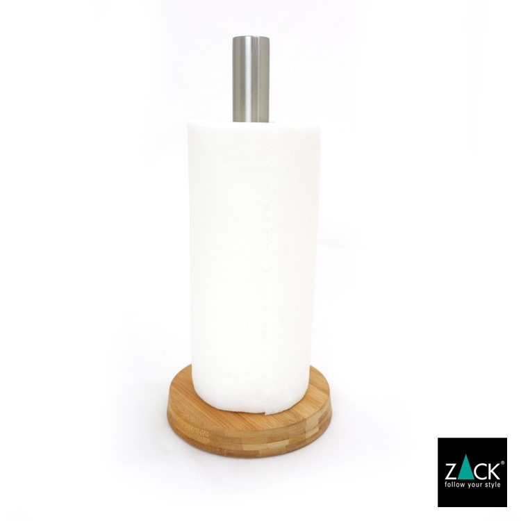 [����] ZACK 20873 PONDE �ɥ���ZACK���������ǥ�����Υ��å��������ۥ����