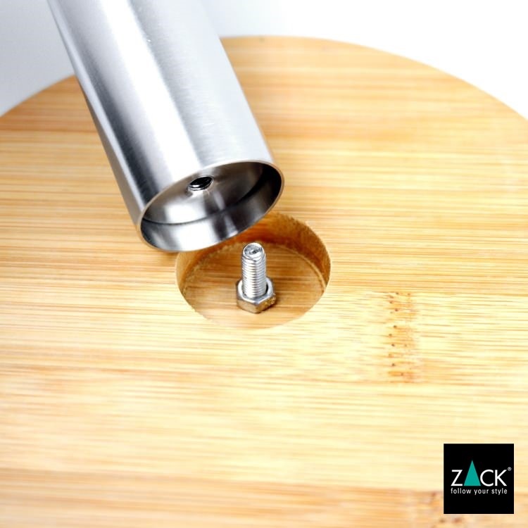 [����] ZACK 20873 PONDE �ɥ���ZACK���������ǥ�����Υ��å��������ۥ����