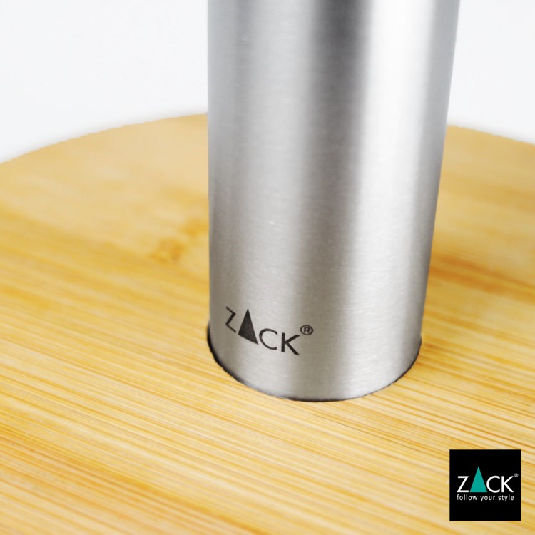 [����] ZACK 20873 PONDE �ɥ���ZACK���������ǥ�����Υ��å��������ۥ����