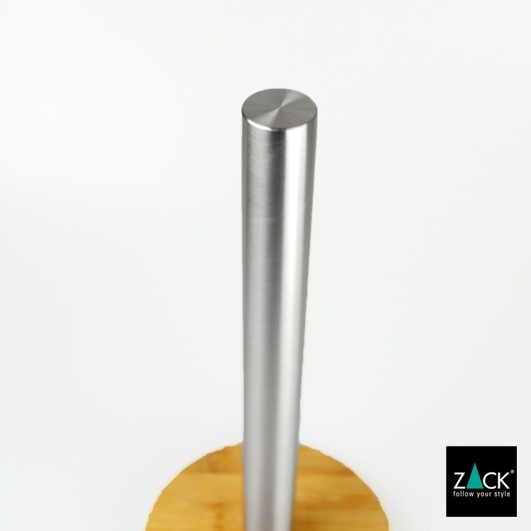 [����] ZACK 20873 PONDE �ɥ���ZACK���������ǥ�����Υ��å��������ۥ����