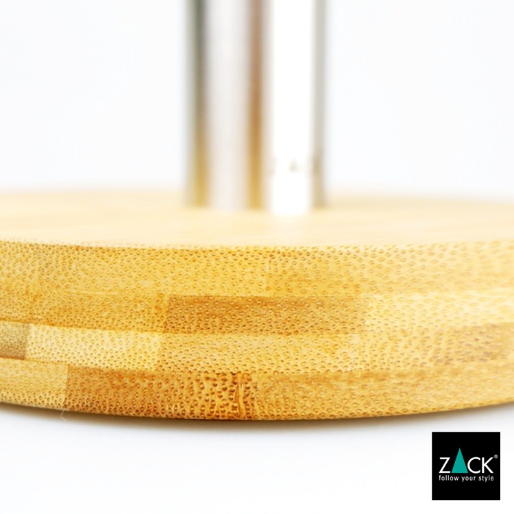 [����] ZACK 20873 PONDE �ɥ���ZACK���������ǥ�����Υ��å��������ۥ����