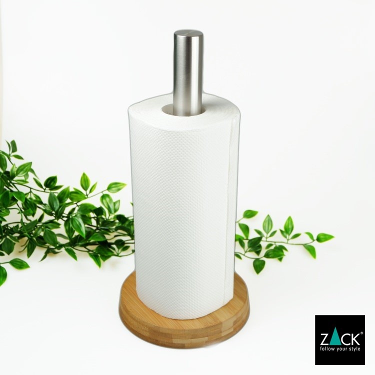 [����] ZACK 20873 PONDE �ɥ���ZACK���������ǥ�����Υ��å��������ۥ����