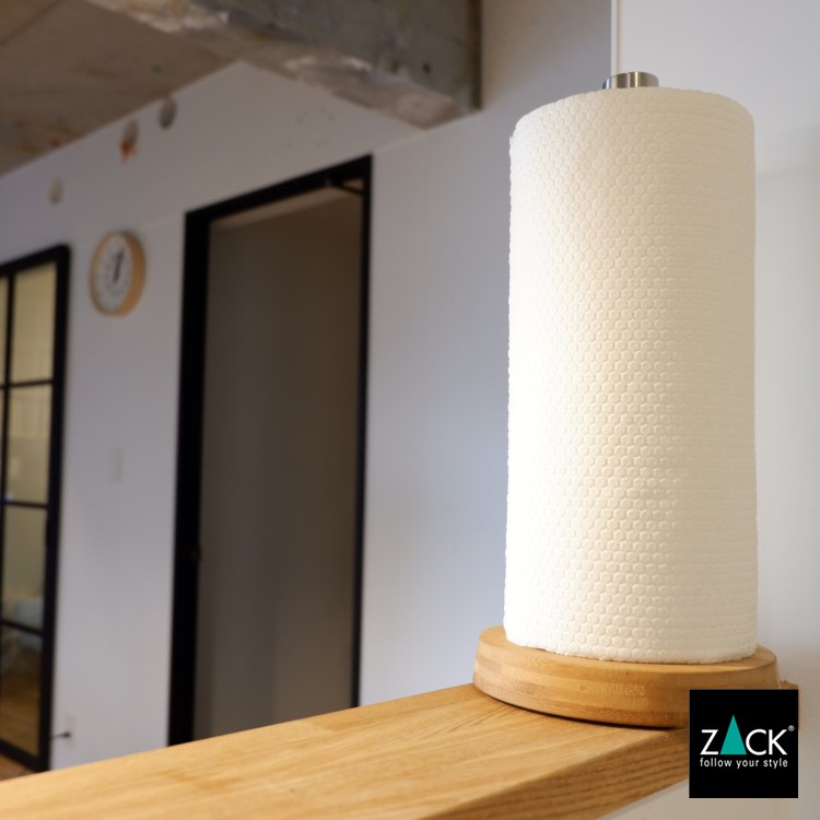 [����] ZACK 20873 PONDE �ɥ���ZACK���������ǥ�����Υ��å��������ۥ����