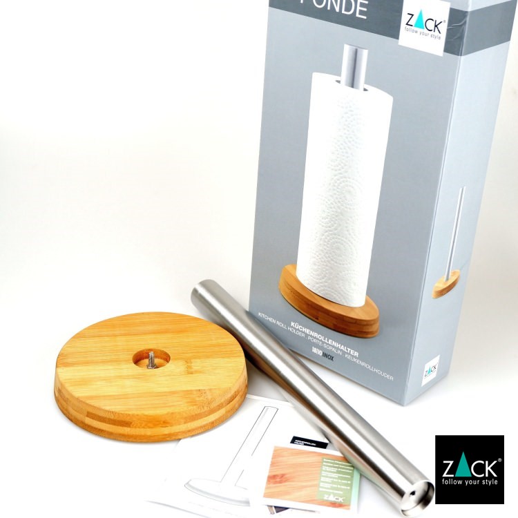 [����] ZACK 20873 PONDE �ɥ���ZACK���������ǥ�����Υ��å��������ۥ����