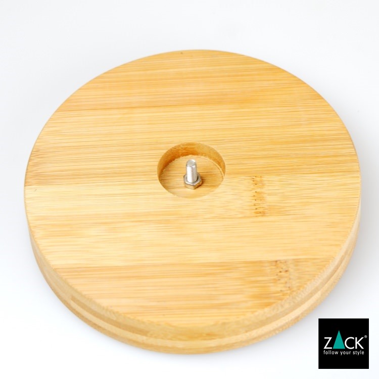 [����] ZACK 20873 PONDE �ɥ���ZACK���������ǥ�����Υ��å��������ۥ����