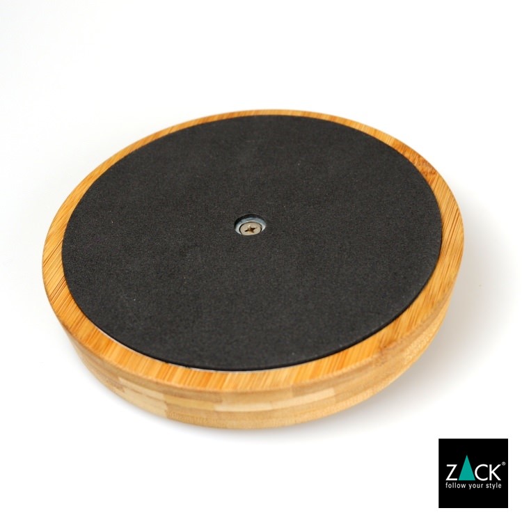 [����] ZACK 20873 PONDE �ɥ���ZACK���������ǥ�����Υ��å��������ۥ����