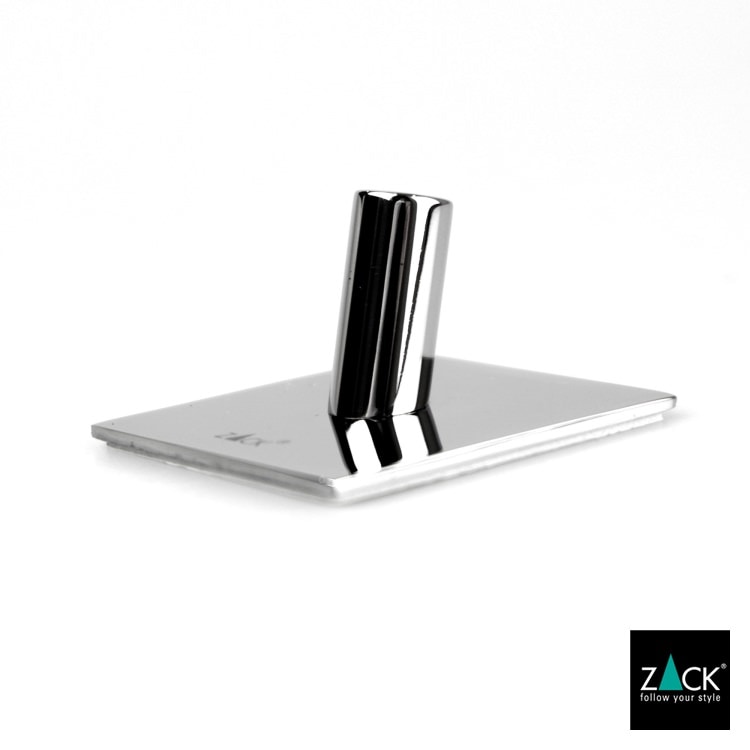 ZACK 40071 DUPLO �ɥ���ZACK���������ǥ�����Υ�����եå��ʥ�������������) (6�ĥ��å�) MP