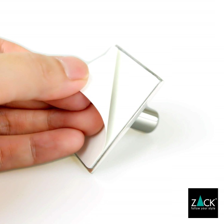 ZACK 40071 DUPLO �ɥ���ZACK���������ǥ�����Υ�����եå��ʥ�������������) (6�ĥ��å�) MP