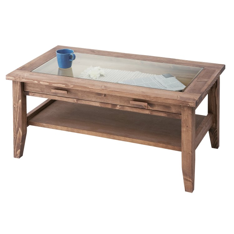 ���󥿡��ơ��֥����ë AZUMAYA �ơ��֥� �ǥ�����ե��˥��㡼 ����ƥꥢ �ȶ� 