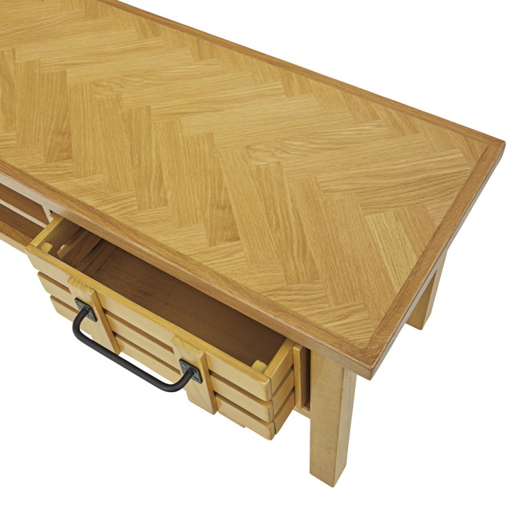 �����ѥ� TV�ܡ��ɡ���ë AZUMAYA TV�ܡ��� �淿 �ǥ�����ե��˥��㡼 ����ƥꥢ �ȶ� 