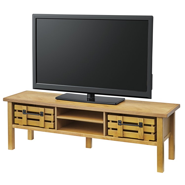 �����ѥ� TV�ܡ��ɡ���ë AZUMAYA TV�ܡ��� �淿 �ǥ�����ե��˥��㡼 ����ƥꥢ �ȶ� 